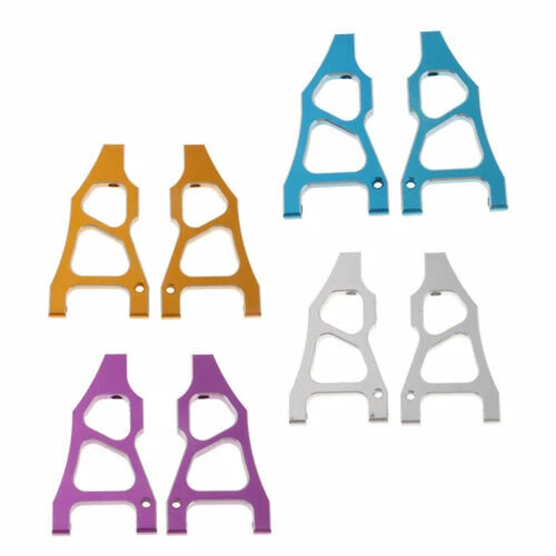 Modellini Auto scala 1:10