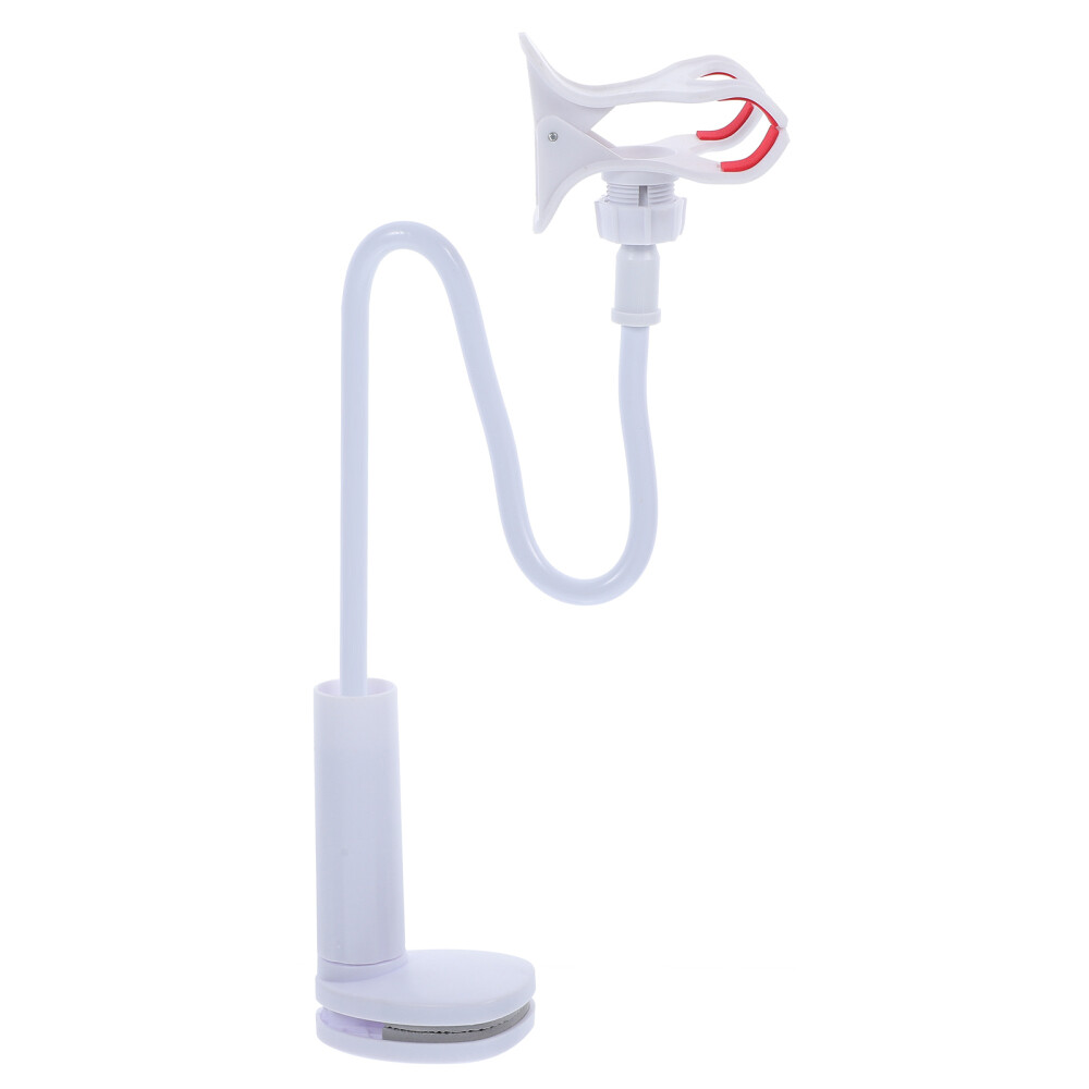 Phone Stand Tripod Kickstand Clip Holder Laptop Stands Planes-image