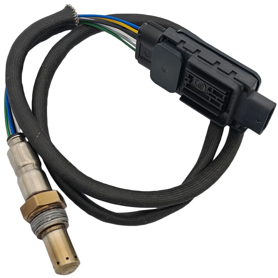 Sensore Nox per Volvo S90 234 V60 225 V90 II Station Wagon 235 XC60 246 XC90 256 32203032 - Immagine 4 di 4