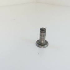 KUPPLUNGSDRUCKPILZ DRUCKPILZ AUSRÜCKER KUPPLUNGSBOLZEN YAMAHA XS 400 A3754