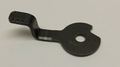 Hi Point C9 9mm Safety