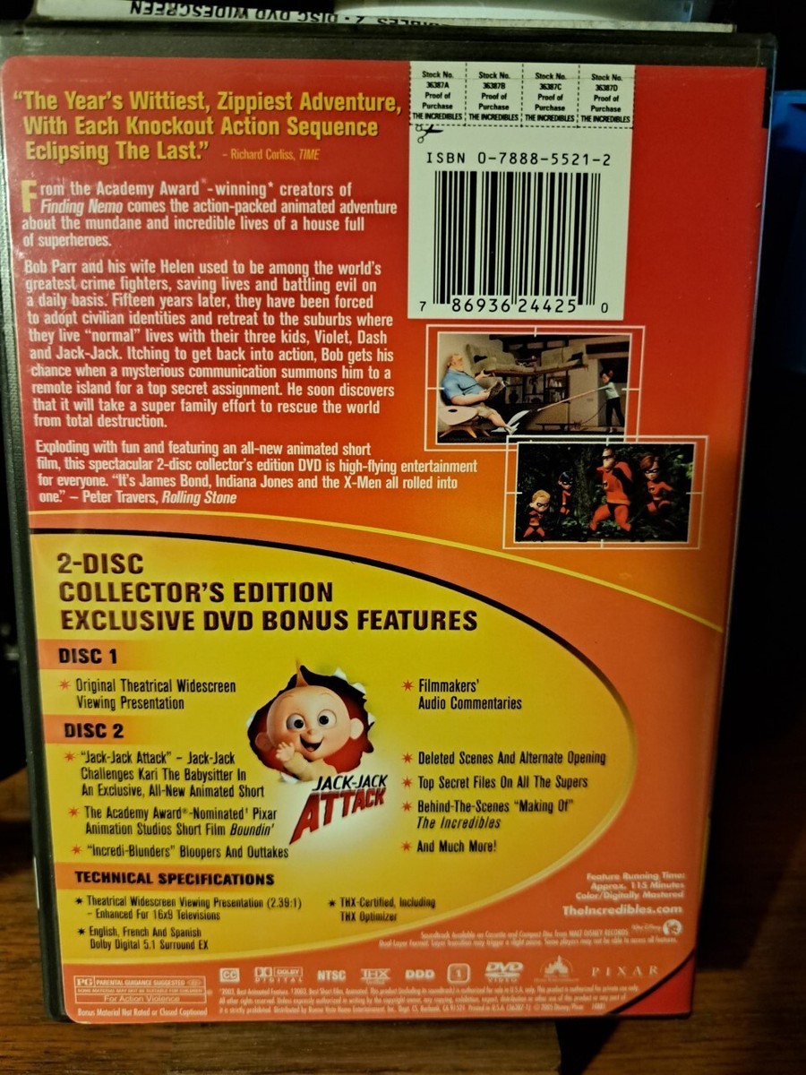 THE ROOSTERS IN THE MOTION DVD インザモーション Amazon.com: Roosters [DVD] : Maria Conchita Alonso, Sonia