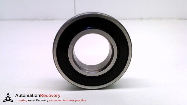 Подшипник skf 6205 2rsh