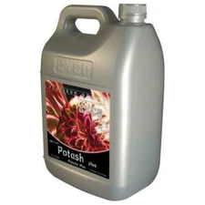 Cyco Platinum Series POTASH PLUS 5 Liter, 5L