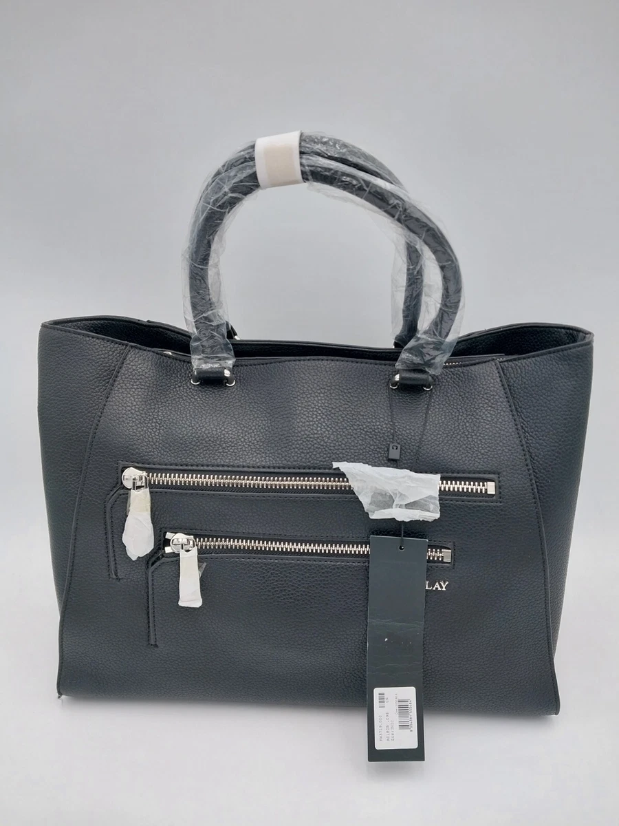 Replay Bags & Handbags for Women for sale - eBay