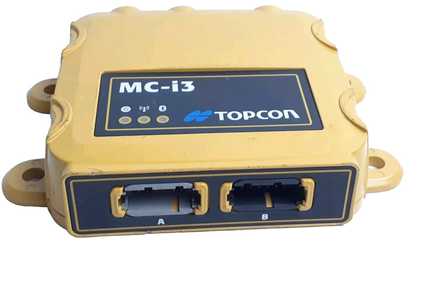 Surveyor Market Item for Sale