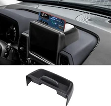 For Ford Bronco Sport 2021-2024 Dashboard Storage Box Organizer Tray Accessories