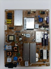 💥BN44-00457A💥 Scheda di alimentazione per TV SAMSUNG UE55D6000