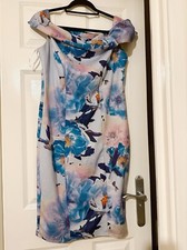 bodycon dress 14 knee length