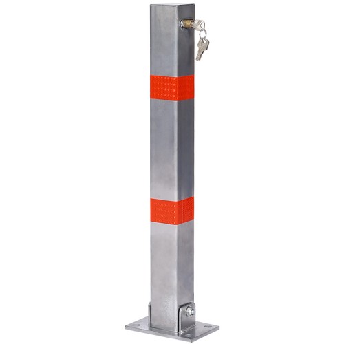 Square Heavy Duty Foldable Bolt Down Security Philippines | Ubuy