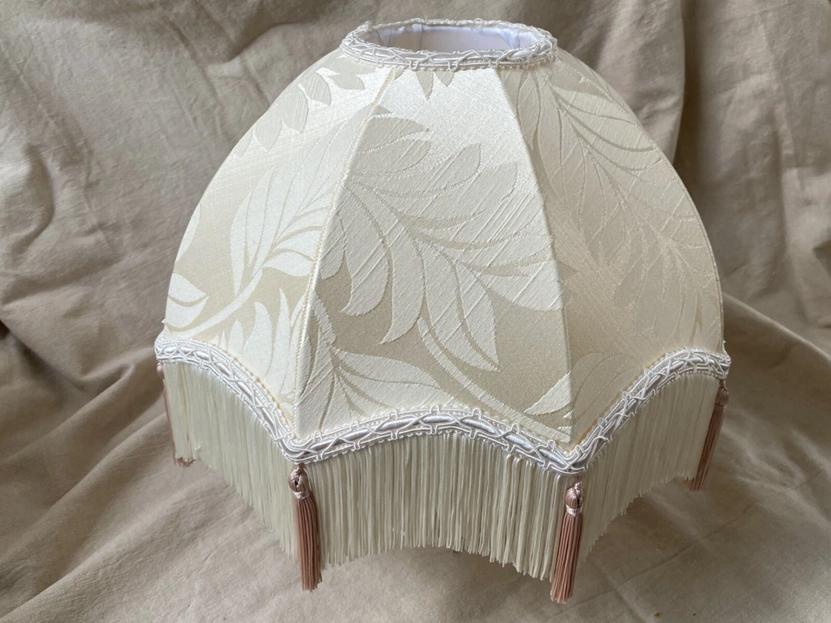 Champagne sale lamp shade