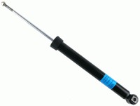 StossdÄMpfer BMW T. Z4 03- Le/Pr