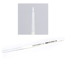 Citadel STC - Synthetic Base Brush - Medium