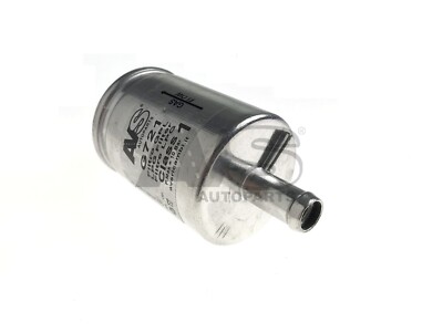 G721 AVS AUTOPARTS Kraftstofffilter für ALFA ROMEO,DACIA,FIAT,LANCIA,OPEL,RENAUL
