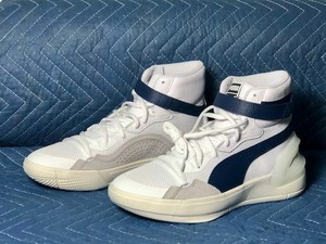 kuzma puma ebay