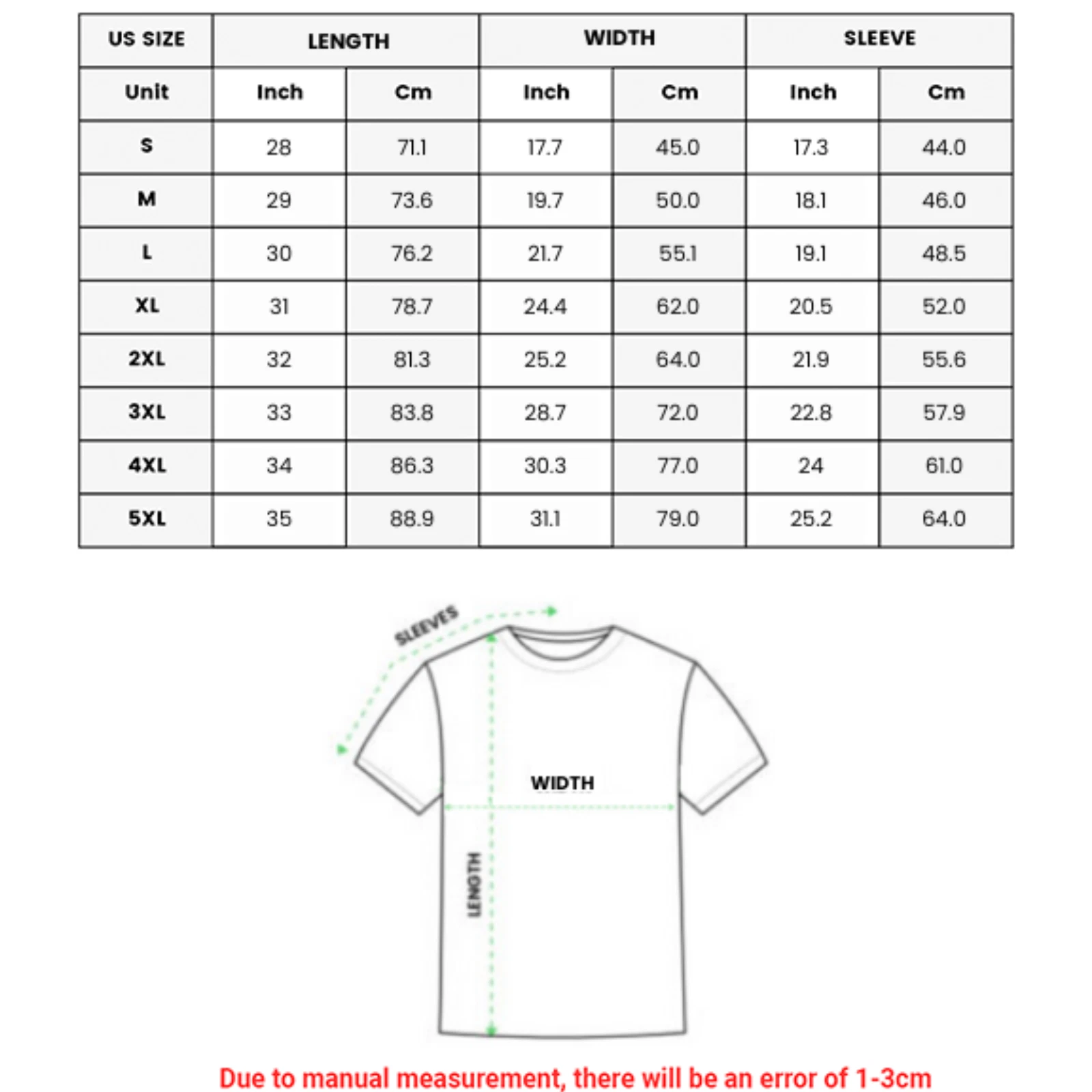 Blackpink Deadline World Tour 2025 T-Shirt