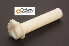 Motion Pro 01-0091 Yamaha YZ85 YZ-85 2002-2020 Throttle Sleeve Tube