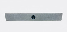 Cisco CS-KIT-S-UNIT/ TTC7-23 Webex Conference Room Camera - FREE SHIPPING