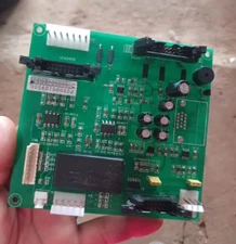 1pc Balancing machine computer board U-150