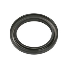 GENUINE FOR HONDA FRONT CRANK OIL SEAL - H/D/B-SERIES B16 B18 H22 D16 VTEC