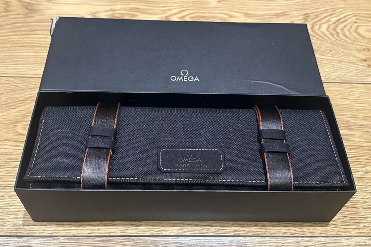 【メル11883③】 920016265_4_1200x.jpg?v=1631643404