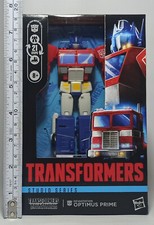Las mejores ofertas en Universe Devastator robots Transformers y