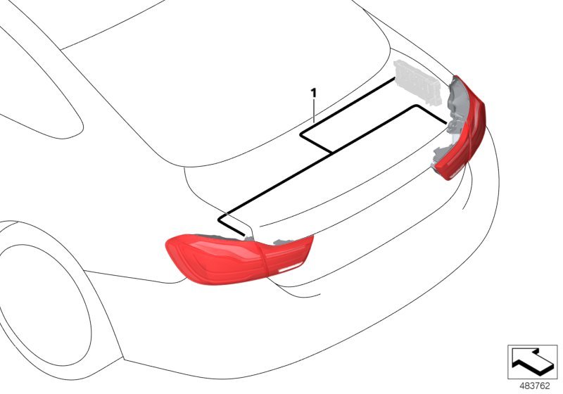 s-l1600.jpg