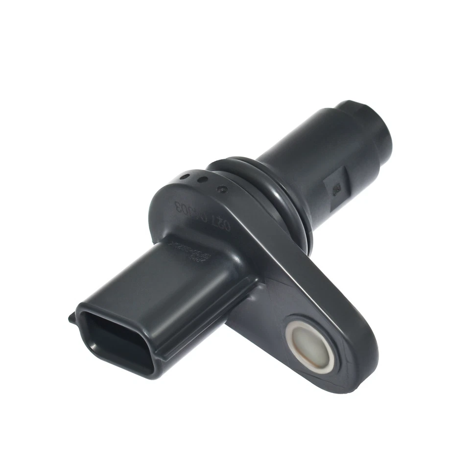OEM 23731-EN20A Crankshaft Position Sensor For Nissan Sentra Tiida Cube 2007-21 Foto 3 de 4
