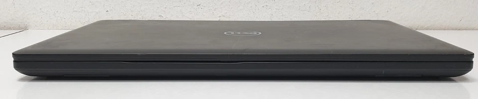 Dell Latitude 5580 · i5-7300U · 16GB · 512GB, Foto 2 von 5