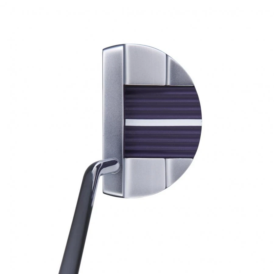 FOR LADIES ONOFF PUTTER LADY OM-6 FOR WOMENS 32 inch w/HC - Image 3 of 4