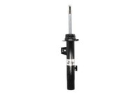 Magnum Technology AGB085MT StoßDäMpfer FüR BMW