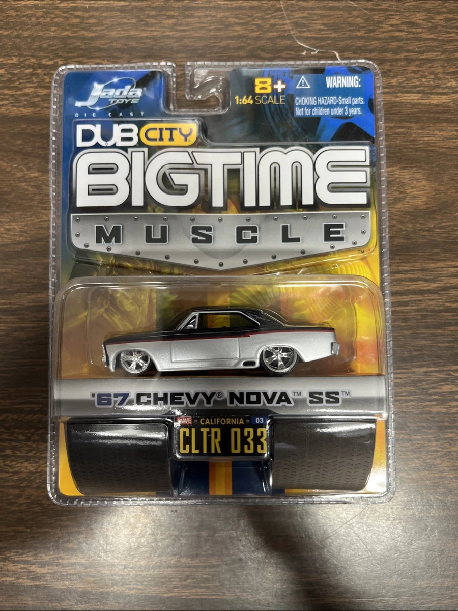 Dub City for sale | eBay