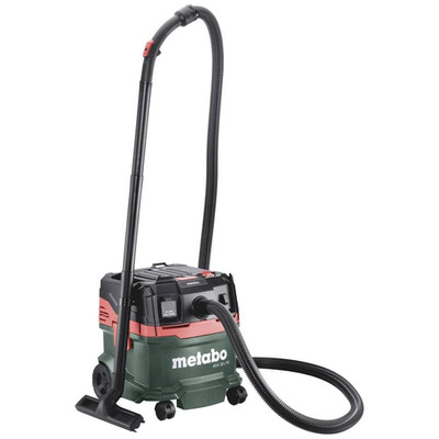 Metabo ASA 20 L PC 602085000 Nass-/Trockensauger 1er Set 1200 W 20 Allessau945