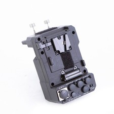 Sony XDCA-FS7 Unità di prolunga per videocamera PXW-FS7 - SKU#1970384