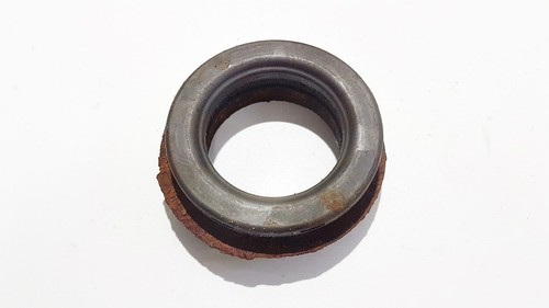 Domlager Federbeinlager Stützlager - Vorne Linke  Peugeot 307 DE1441521-36