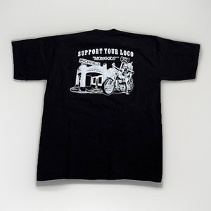 Rollin in Retro | eBay Stores