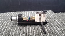 Denon DL-301U High Compliance Moving Coil MC ...
