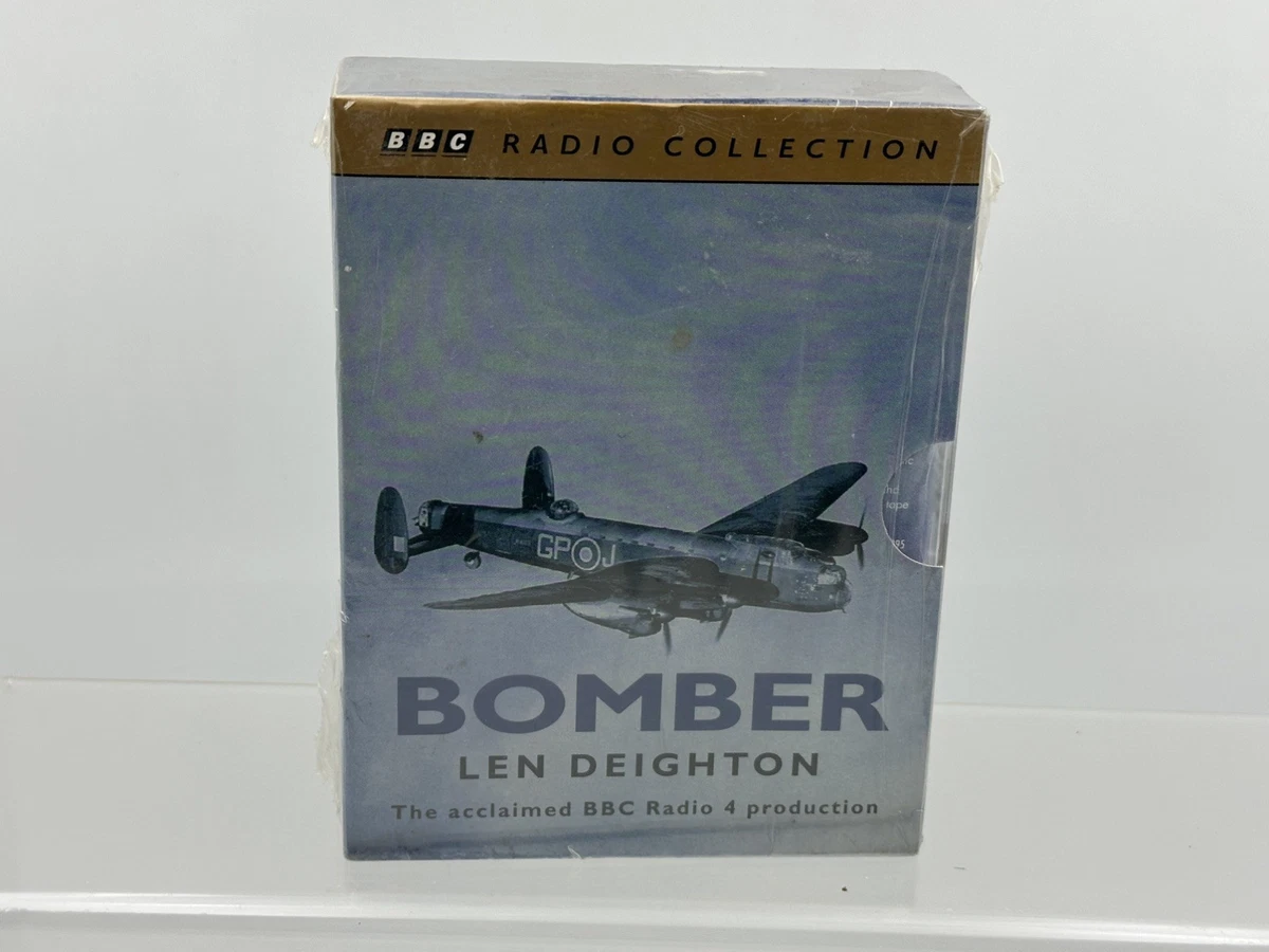 Bbc Radio Collection for sale | eBay UK