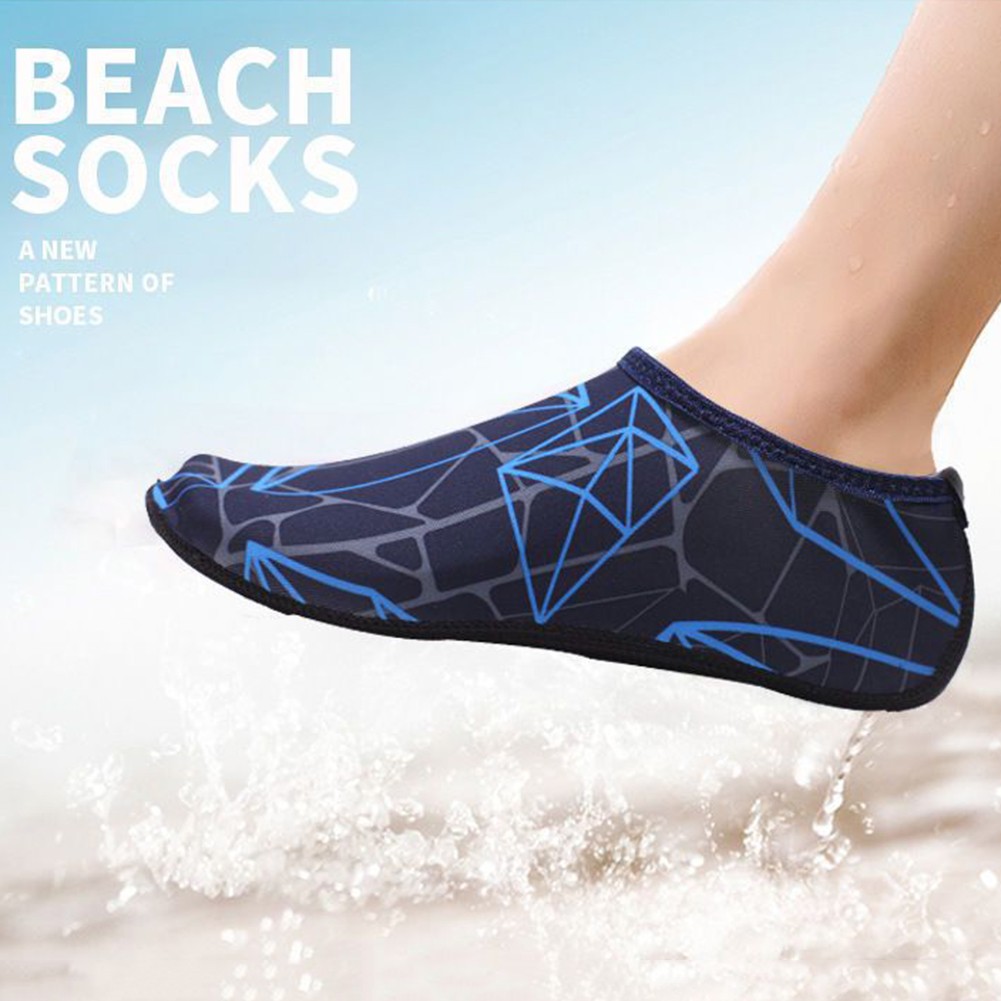 KEEN Scarpe da acqua da spiaggia estive Calzini da snorkeling Nuoto Uomo Donna Scarpe