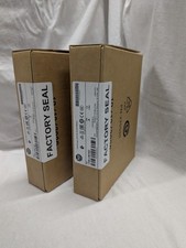 Allen Bradley 1756-OB16D Contrologix Diagnostic Output Module NEW/OPEN BOX