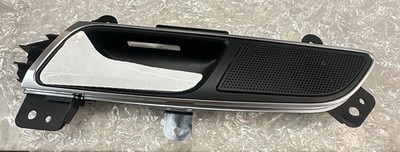 Volkswagen Interior Door Handle 561839113CSADQ