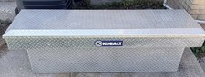 Better Built Truck Box - Truck Bed Storage Box