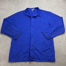 Vintage französische Jacke Erwachsene Large ...
