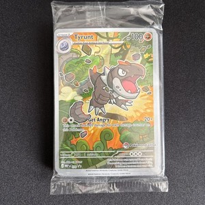 Pokemon Center Stamped Cards