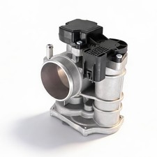 Tektall Electronic Throttle Body for Chevy Aveo 06-08 Aveo5 07-08 Pontiac Wave G