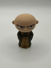 2016 Funko Game of Thrones Mystery Minis Series 3 - Odds & Hot Topic Exclusives 18