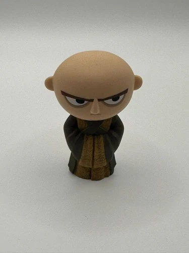 Funko Mystery Mini: Game of Thrones Series 3 - Lord Varys Vinyl Figure