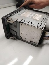 Autoradio Ford TRANSIT