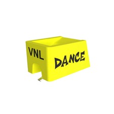 Ortofon VNL DANCE Replacement Elliptical DJ Stylus