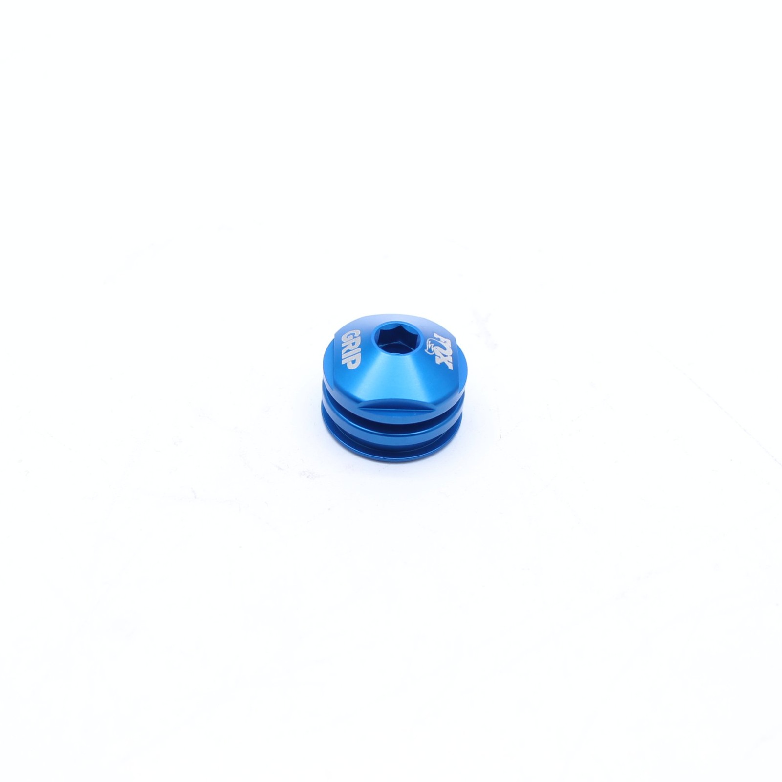 FOX Fork GRIP Cable Pulley Remote 2020 3590₽